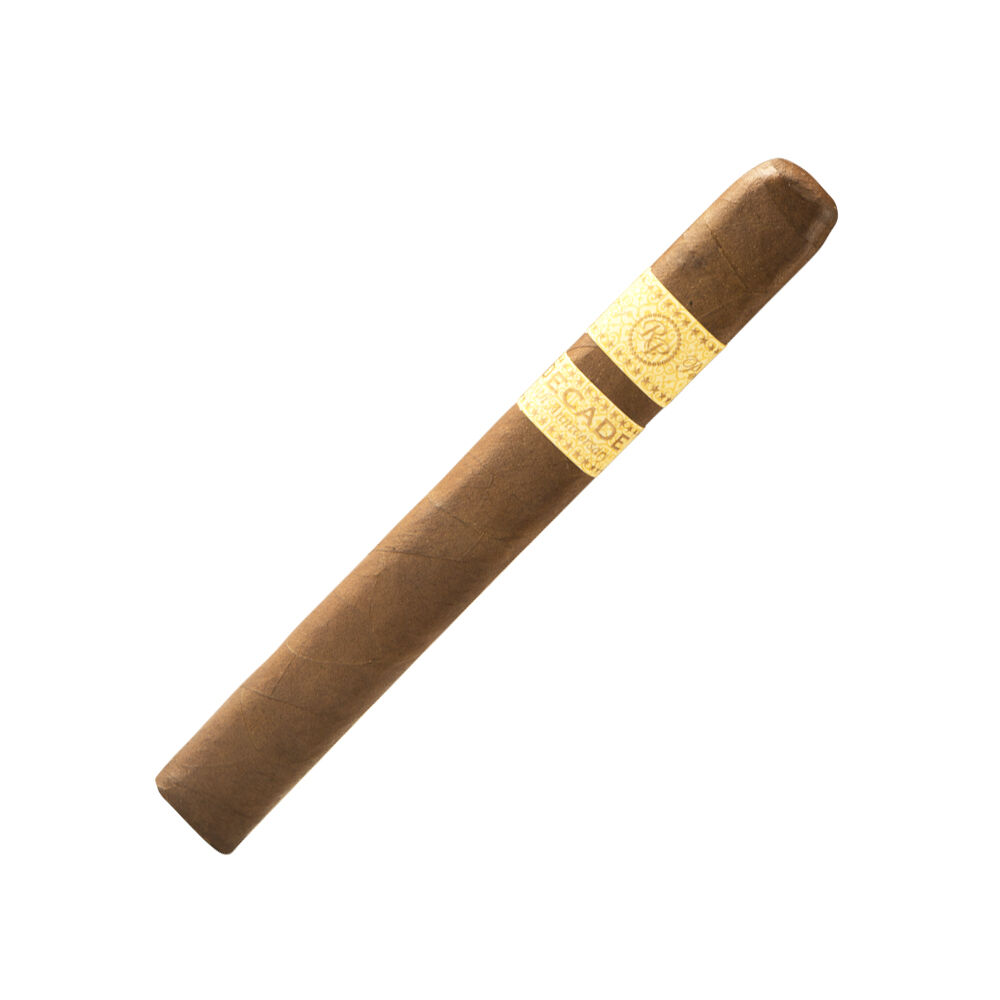 View product media RPDTO5 Toro, , jrcigars 2